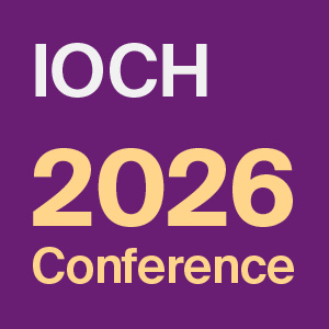 Event logo
